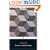 Discourses and Selected Writings (Penguin Classics)