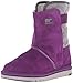 Sorel Youth Campus G Cold Weather Boot (Little Kid/Big Kid)