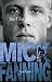 Mick Fanning Surf for Your Life at Amazon Books: 515yHDOBTIL._SL75_
