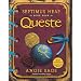 Septimus Heap, Book Four: Queste