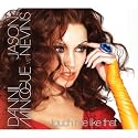 Touch Me Like That [12" VINYL]