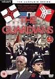 The Guardians - The Complete Series [DVD] [1971] DVD