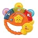 VTech Musical Tambourine