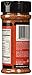 Big Bob Gibson Bar-B-Q Seasoning and Dry Rub