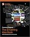 The Smashing Idea Book: From Inspiration to Application (Smashing Magazine Book Series) by Cameron Chapman