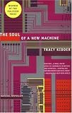 The Soul of A New Machine