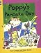 Poppy's Pancake Day: Blue level 2 (Reading Corner)