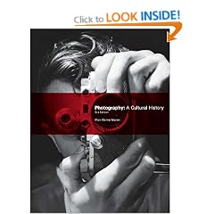 Photography: A Cultural History