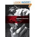 Photography: A Cultural History