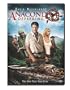Anaconda 3: Offspring