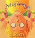 Asi me siento yo (Spanish Edition) Asi me siento yo (Spanish Edition)