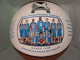 UNIVERSITY of MASSACHUSETTS DARTMOUTH Fans - Customize YOUR Big Green Basketball - We can print your favorite photo, logo, and text message on our signature balls in FULL color - great gift for any fan, player, parent, coach, college, fraternity, team, school, university, game, ball, graduation, birthday, holiday and sports party. UMDU 