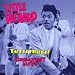 Tutti Frutti: Greatest Hits [Vinyl]