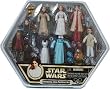 Buy Star Wars Princess Leia Fashion Set Best Price.