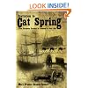 Invitation to Cat Spring: From European Tyranny to Freedom to Civil War