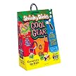 Faber-Castell Shrinky Dinks Cool Gear