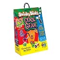 Faber-Castell Shrinky Dinks Cool Gear