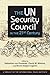 The UN Security Council in the 21st Century