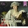 Jean-Baptiste Wekerlin: La Laitière de Trianon