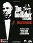 The Godfather (Prima Official Game Guide)
