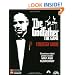 The Godfather (Prima Official Game Guide)