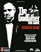The Godfather: The Game Strategy Guide (Prima Official Game Guides)