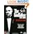The Godfather (Prima Official Game Guide)