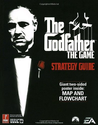 The Godfather 0761551026 pdf