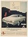 1971 Dodge Demon Brings Out Devil in You Modell art Print Ad (47573)
