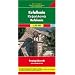 Kefallonia (Greece): Road Map (Freytag & Berndt Road Map) (Road Maps)