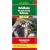 Kefallonia (Greece): Road Map (Freytag & Berndt Road Map) (Road Maps)