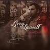 Image of album by Greg Laswell