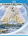 (IMAX) Alaska: Spirit of the Wild - Blue Ray Disc