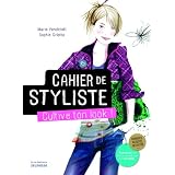 Détails sur le produit
