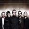 Karnivool