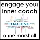 Engage Your Inner Coach: Self Coaching Made Easy