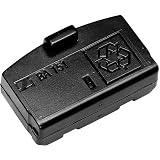Sennheiser Replacement Battery For Wireless Headphones