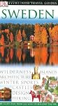 Sweden (Eyewitness Travel Guides)