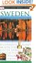Sweden (Eyewitness Travel Guides)