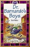 Dr Barnardo's boys