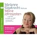 Meine Jahreszeiten,: Live-Mitschnitt