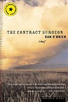 The Contract Surgeon