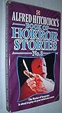 Alfred Hitchcock's book of horror stories : no.8