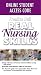 Book Prentice Hall Real Nursing Skills Online Student Access Code