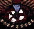Hypnotize [Explicit]