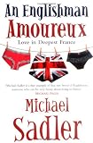 bookshop living in france  An Englishman Amoureux: Love in Deepest France   because we all love reading blogs about life in France