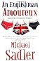 An Englishman Amoureux