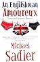 An Englishman Amoureux: Love in Deepest France