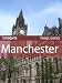 Top Sights Travel Guide: Manchester (Top Sights...