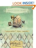 Pretty Little Things: Collage Jewelry, Trinkets and Keepsakes